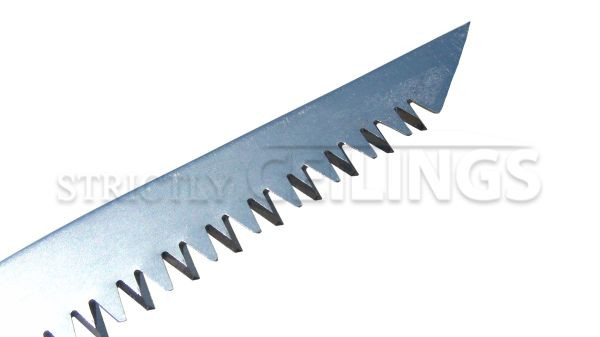 *PROFESSIONAL SERIES* JAB SAW Strictly Ceilings -Drywall, Ceiling Tile, Lights