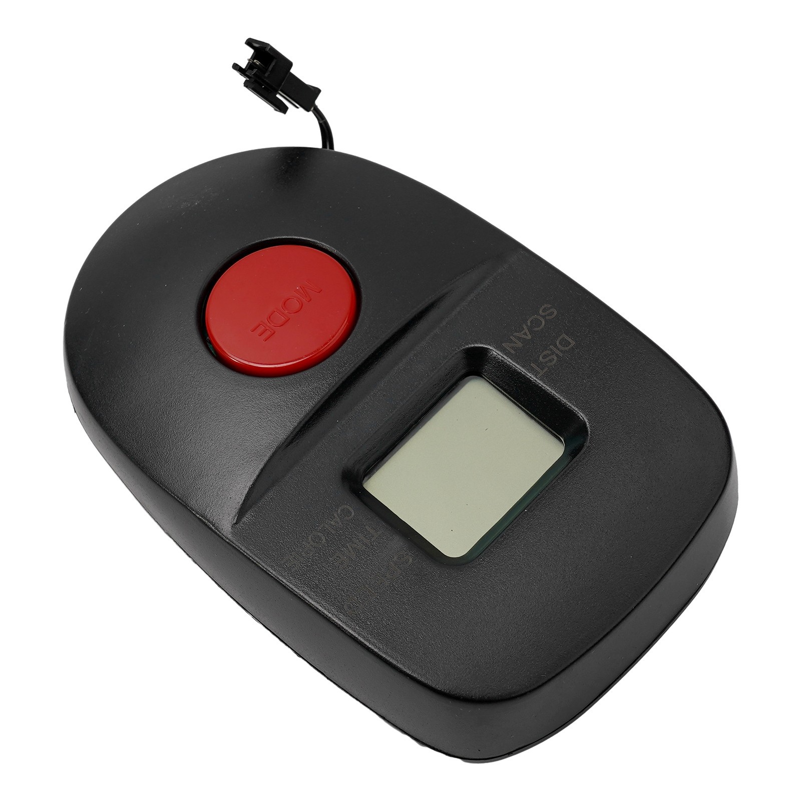 Speedometer Display For Exercise Bike Exercise Bike Walking Machine