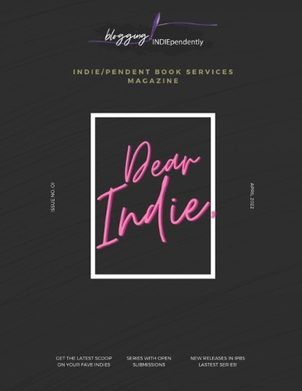Dear Indie