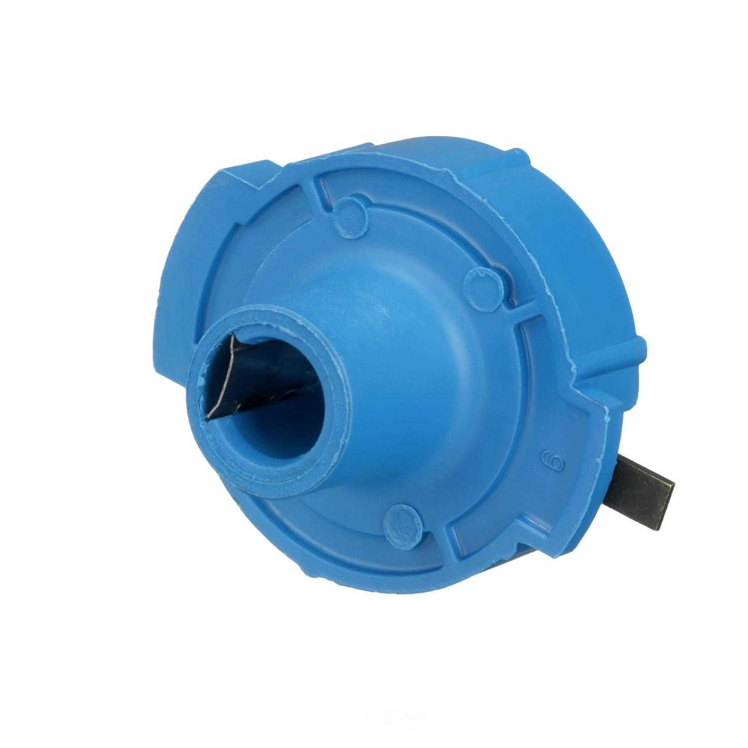 Distributor Rotor Standard DR-323