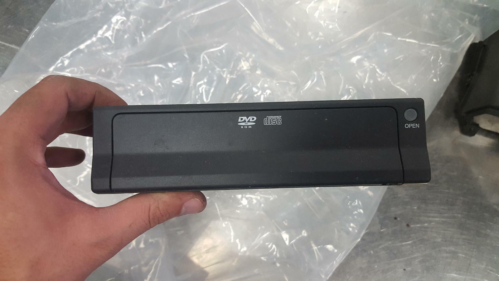 HONDA PILOT Info/GPS/TV Screen player, (navigation), US market 09 10 11