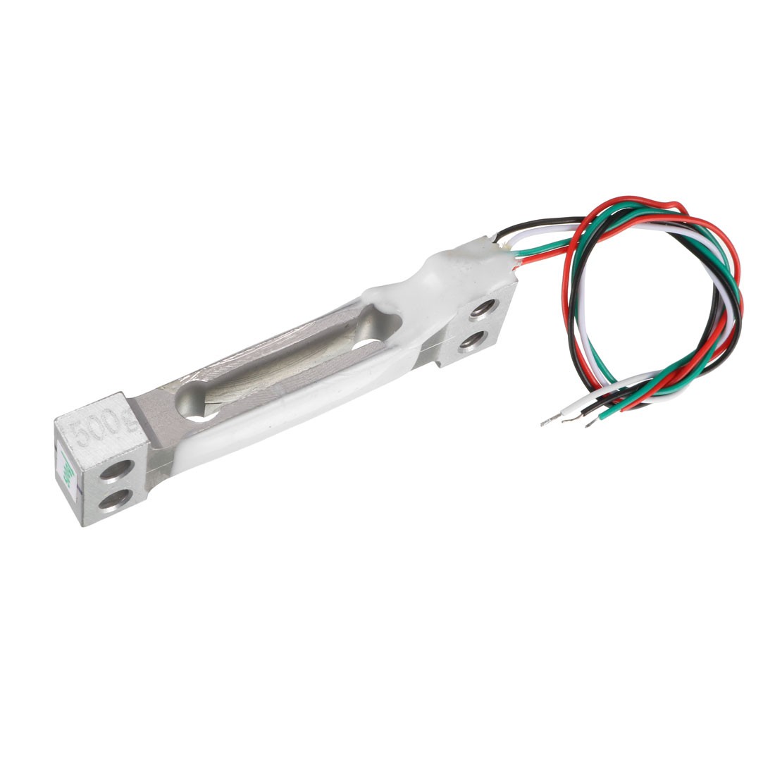 500g Weighing Electronic Balance Wired Load Cell Weighing Sensor
