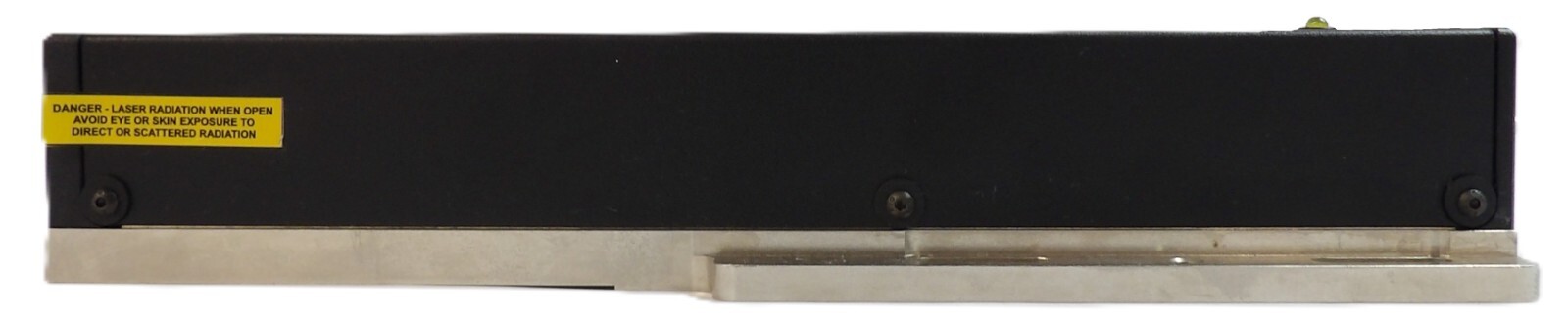 Laser-export LCM-DTL-374QT Spectrometer Laser Module Working Surplus