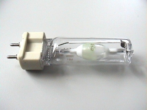 Pentair PG2000 Bulb FIBERworks Pool Light 840211 PG 2000 Fiber Superior Quality