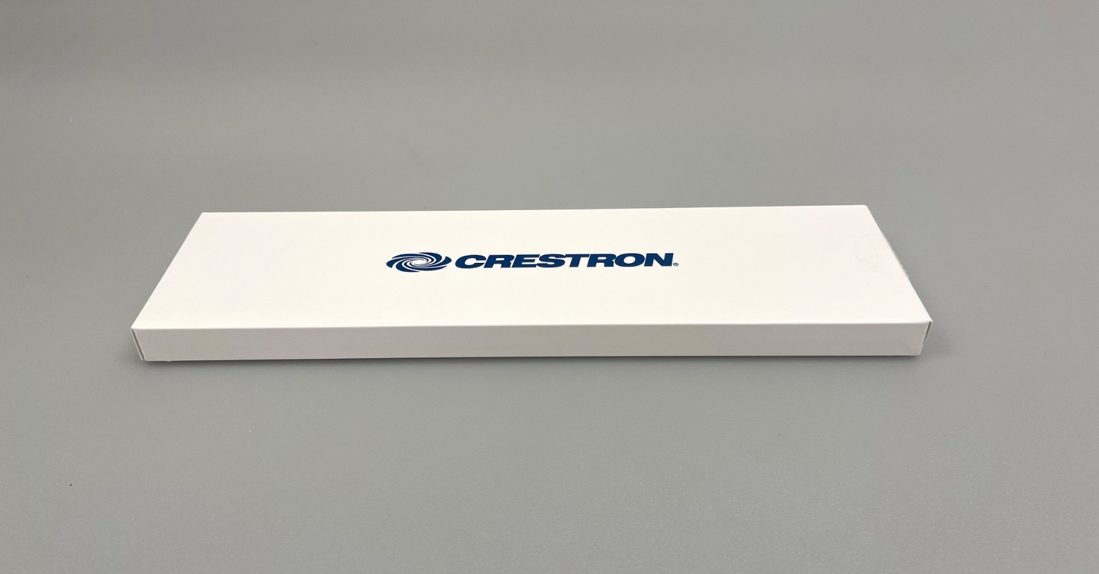 CRESTRON HR-CV-MINI Cevo Mini Handheld Remote ***BRAND NEW/FACTORY SEALED***