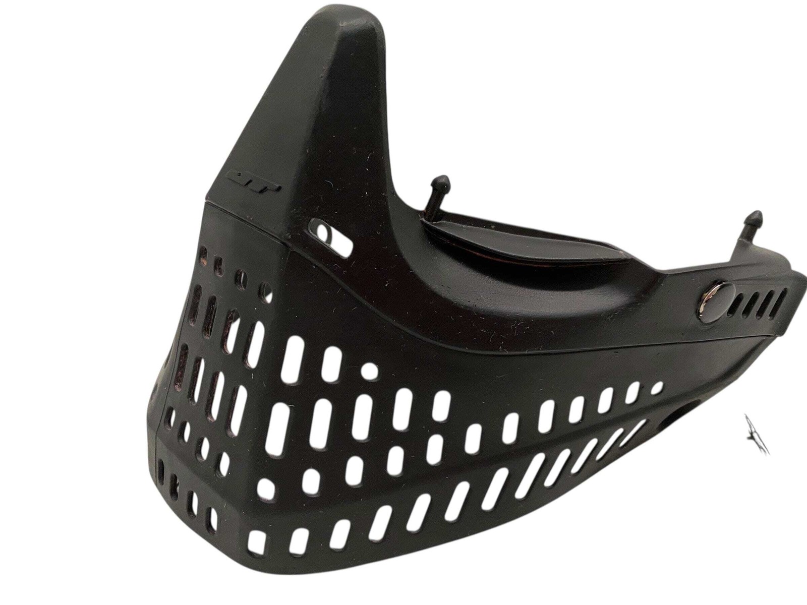 JT Proflex Paintball Mask Bottoms (Soft)