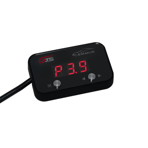BRAND NEW WindBooster Throttle Control for LEXUS ES240