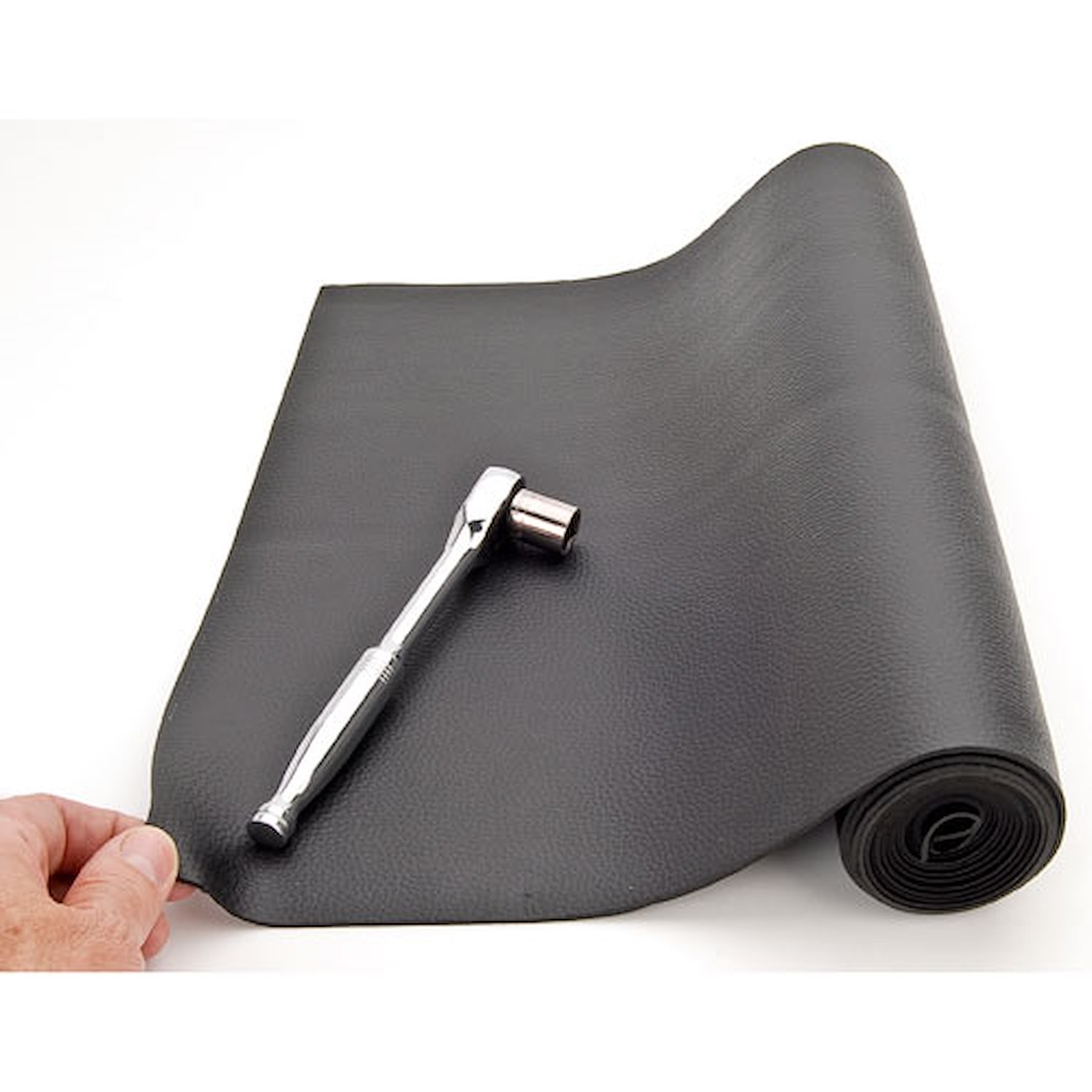 W88996 Toolbox Drawer Liner