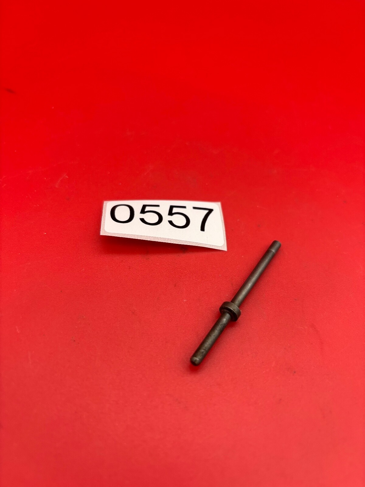 Browning BSS Safety Push Rod 12 or 20 Gauge #0557