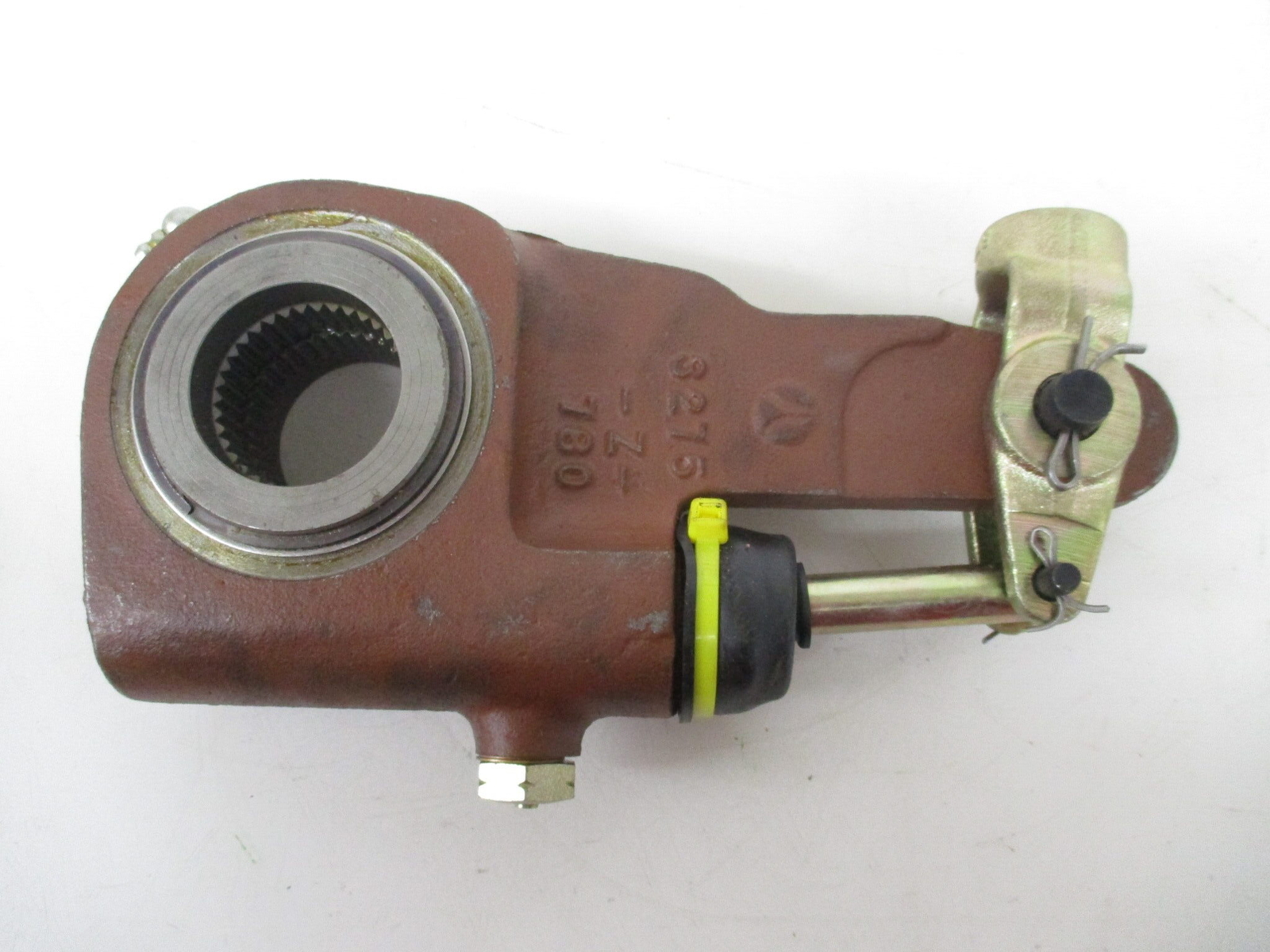 A123275N716S, Slack Adjuster fits Rockwell