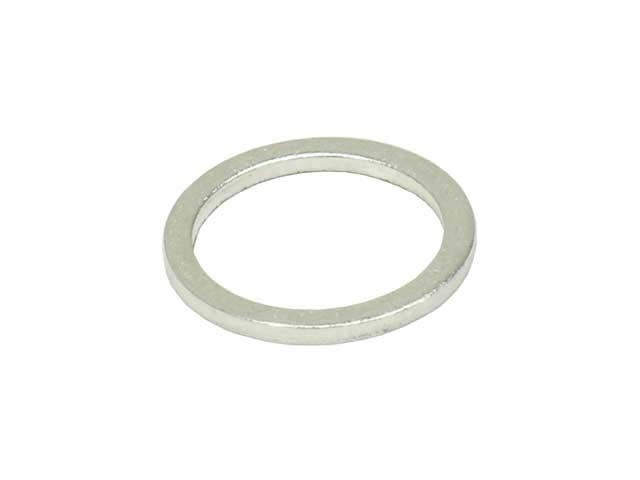For 2007-2013 Mercedes S550 Seal Ring / Washer 64783JWSG 2008 2009 2010 2011