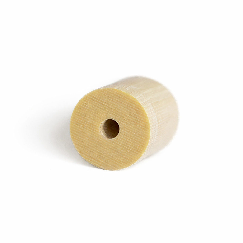 Westinghouse Paper Micarta Ferrules