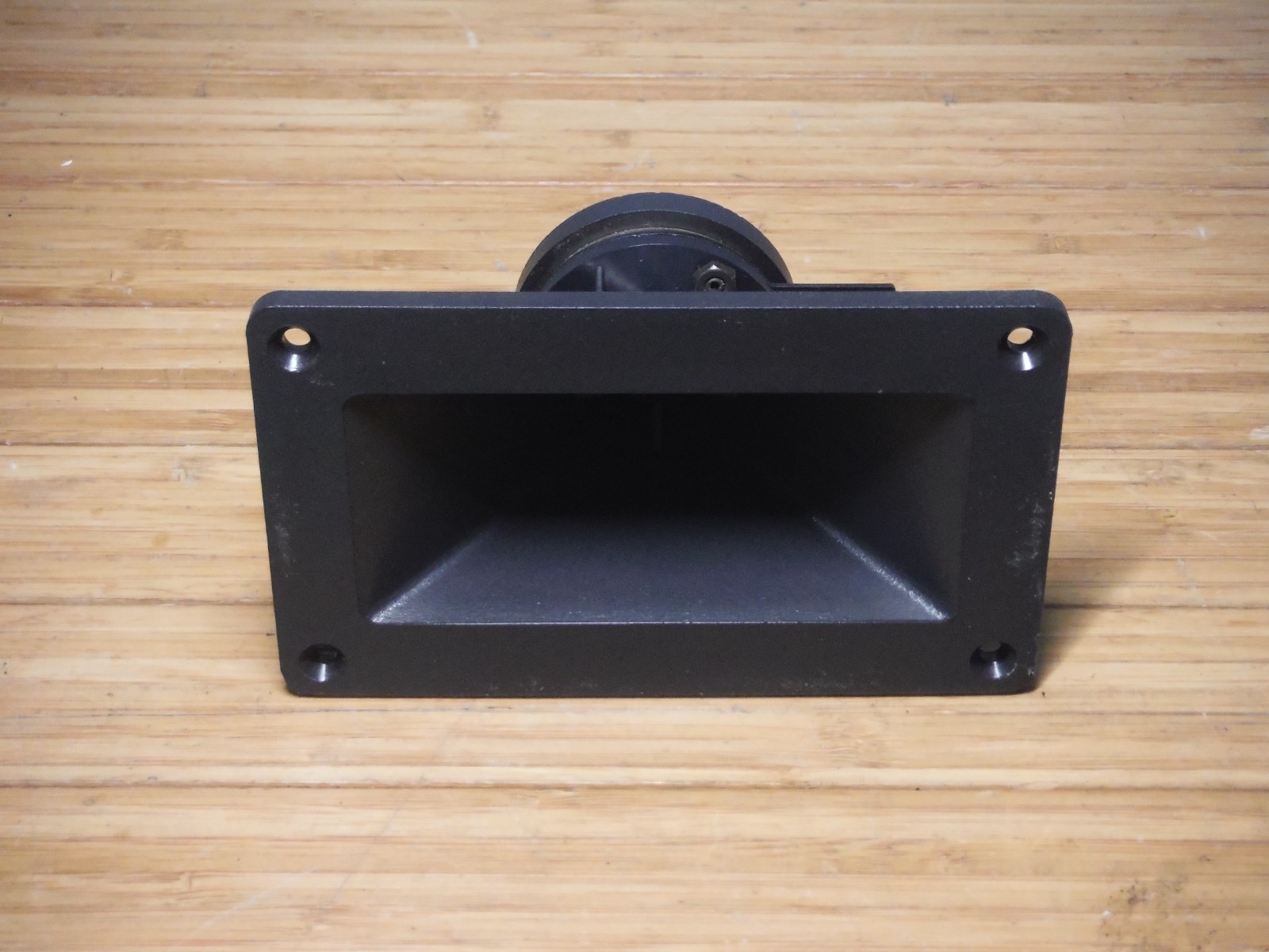 KLIPSCH KG 3.5 HORN TWEETER SPEAKER KG3.5 K-84-K WORK XCLNT ORIGINAL OEM GENUINE