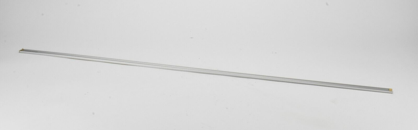 NEW - Heidenhain F2 Linear Encoder Scale; 298 197-10