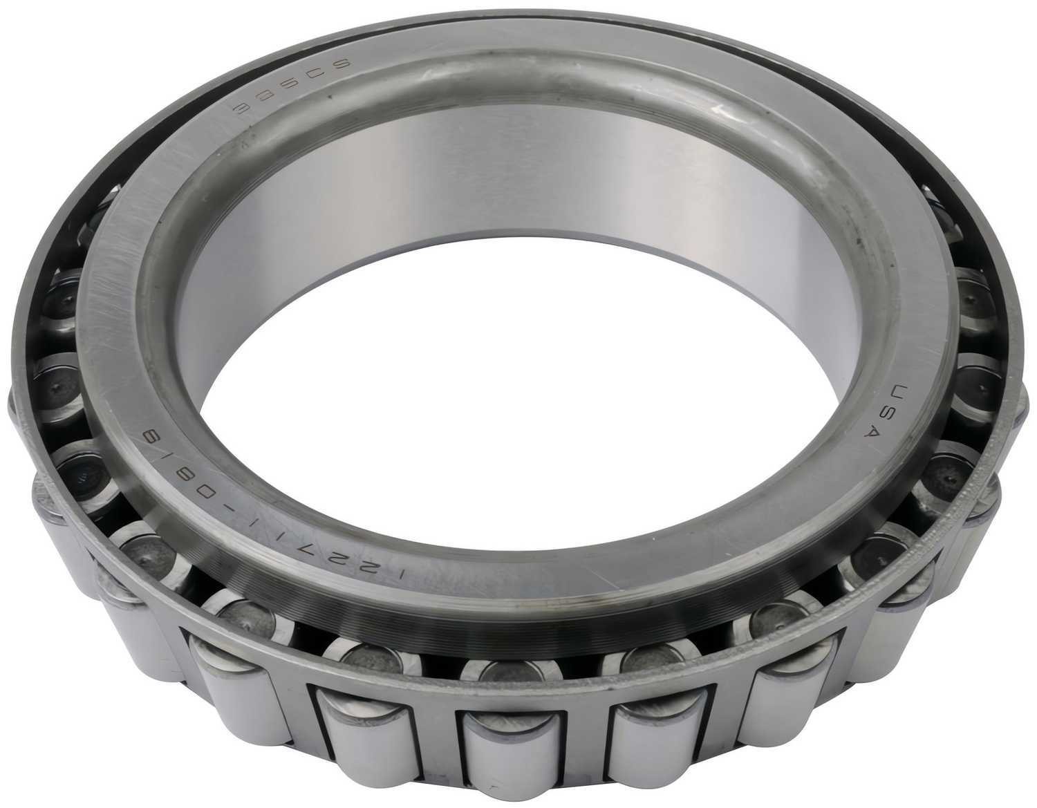 Taper Bearing Cone SKF 395-CS