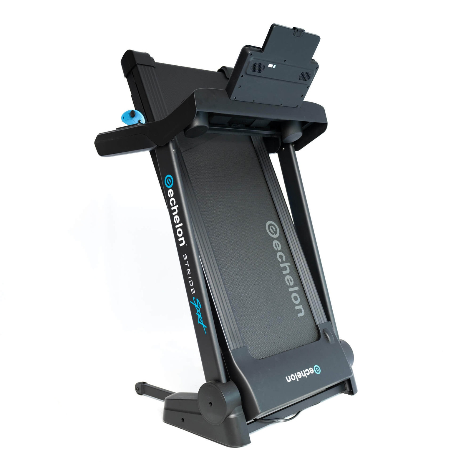 Echelon Stride 10 Sport