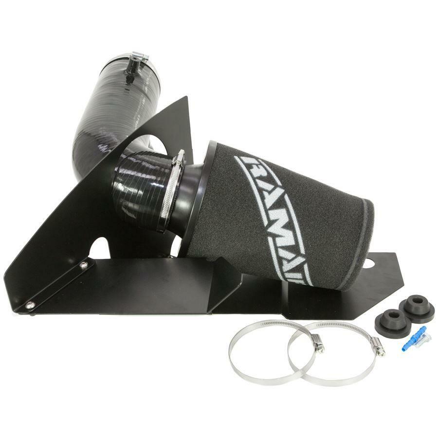 Ramair Performance Air Filter Intake Induction Kit for VW 1.9/2.0 TSI GEN3 EA888