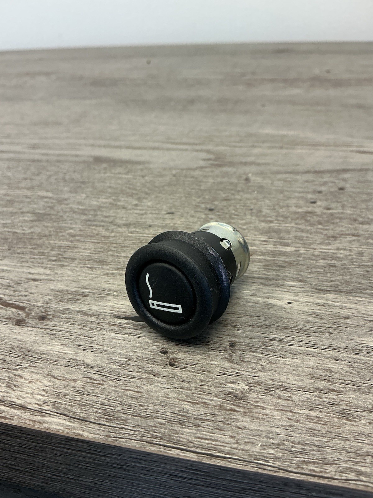 2010 Range Rover HSE Used Cigarette Lighter