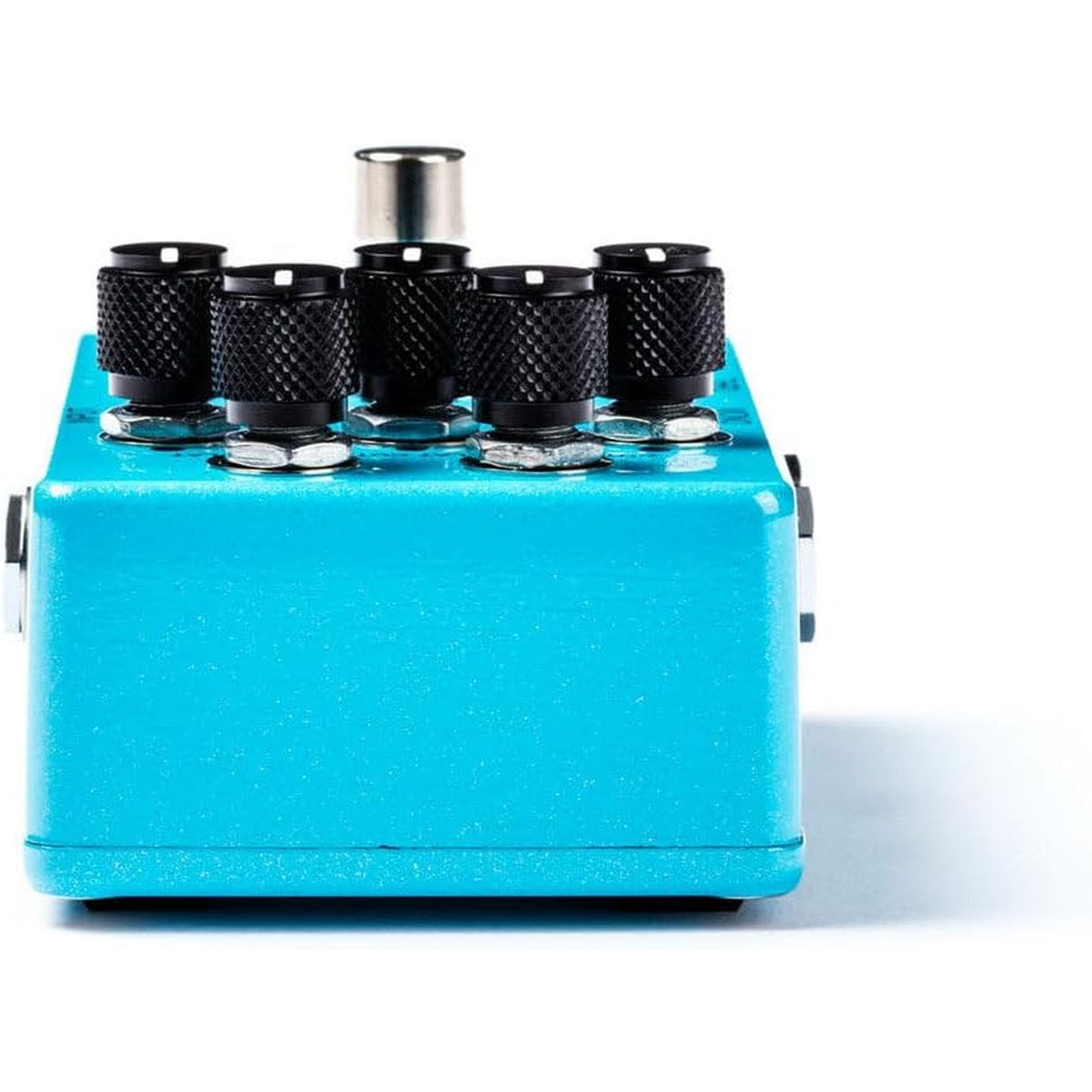 MXR Analog Chorus Pedal