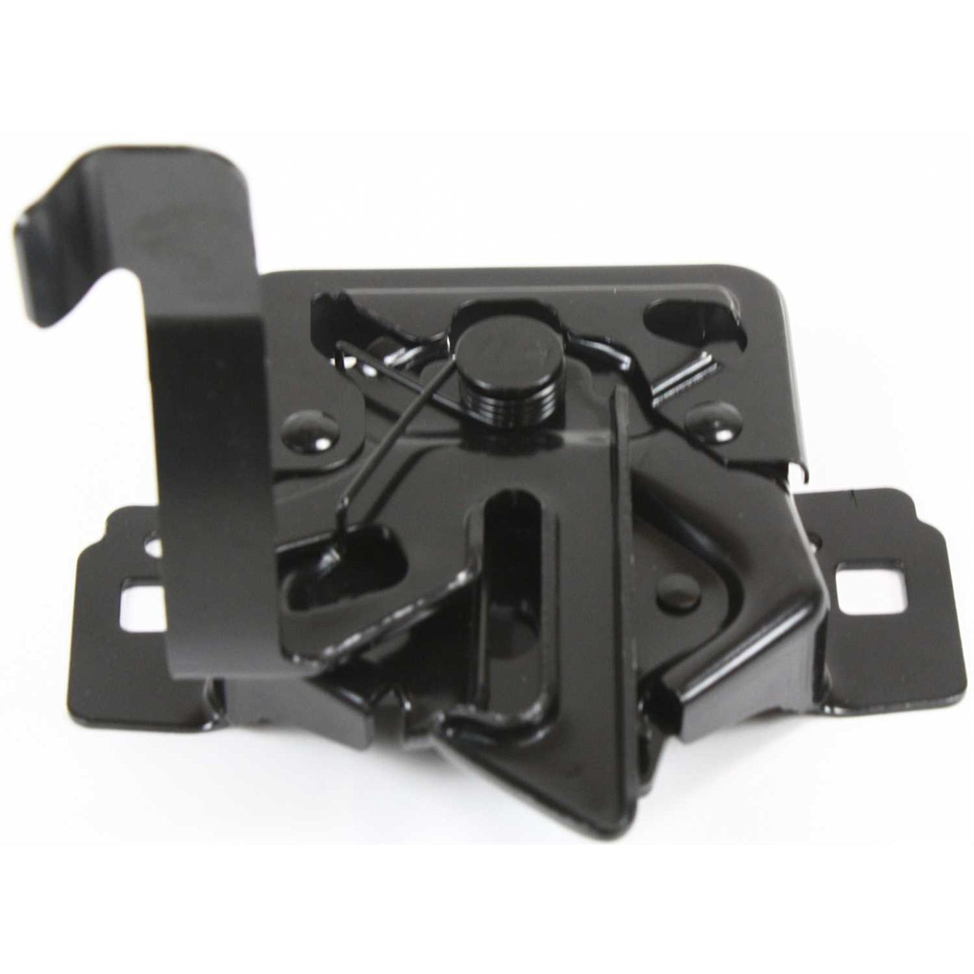 Hood Latch For 2006-2010 Ford Explorer 2007-2010 Explorer Sport Trac 6L2Z16700AA