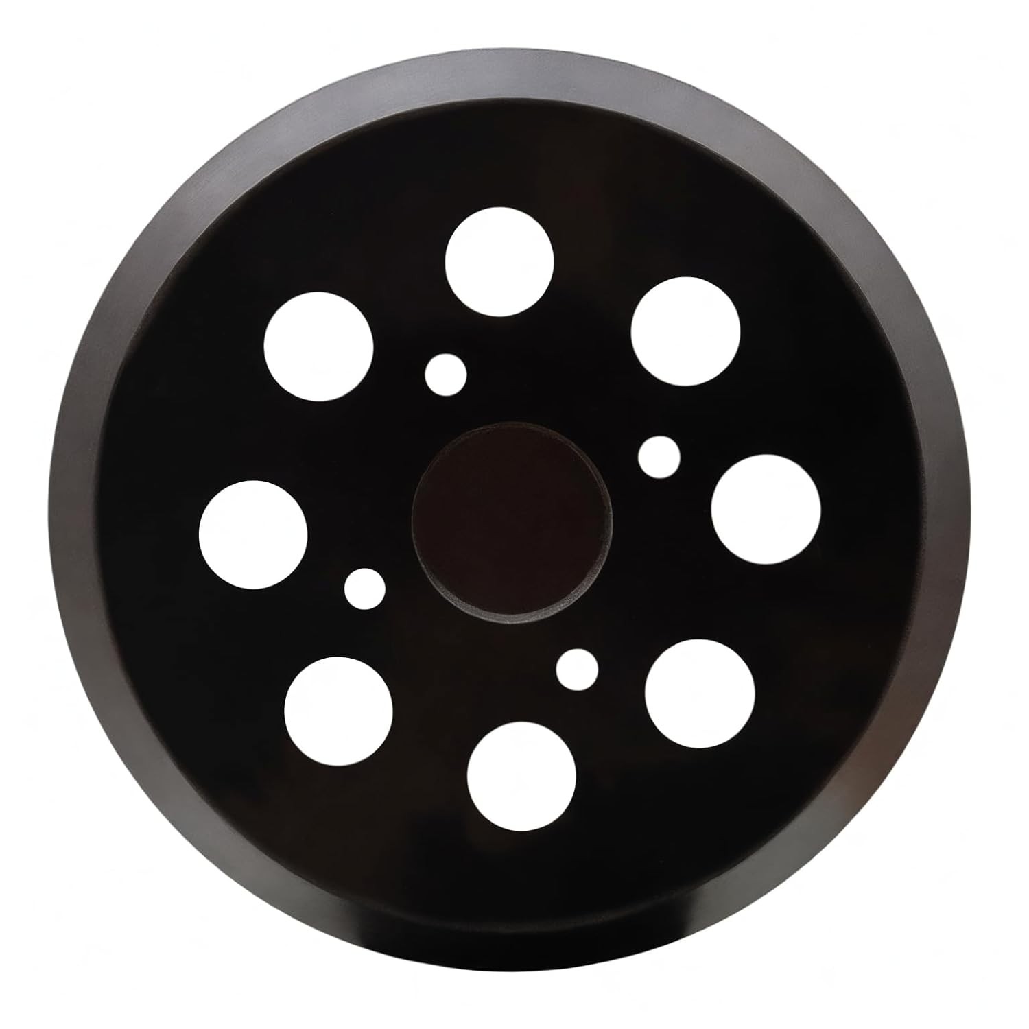Hook and Loop Replacement Sander Pad for Craftsman Tools