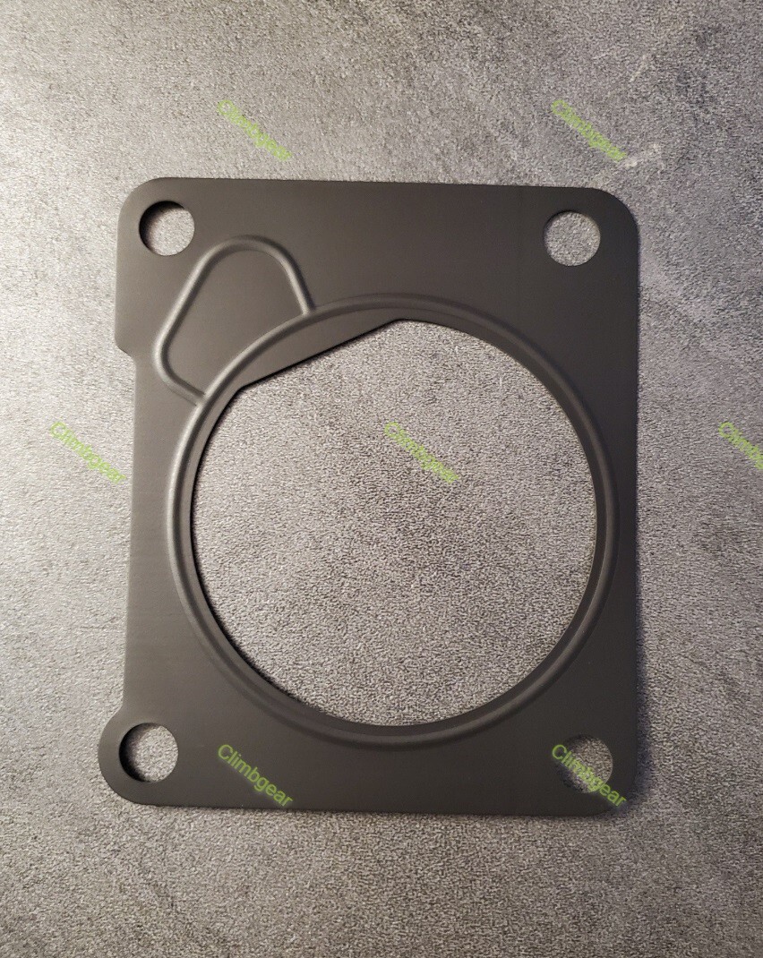 New OEM Toyota 1JZ-GTE VVTI /non-VVTI Throttle Body Gasket Genuine Ships from US