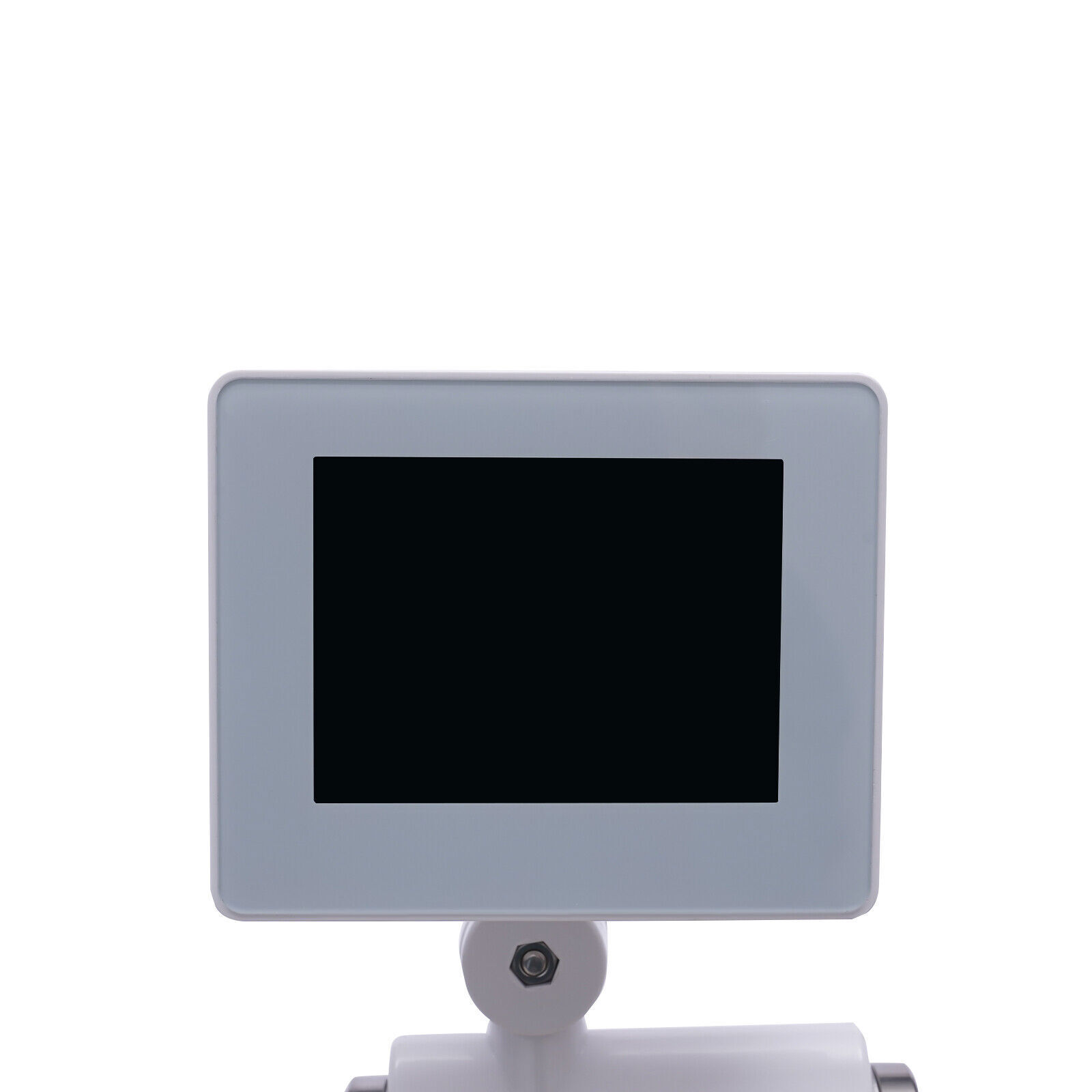 Visual Artificial Insemination Gun Cow Kit Camera with 360° Adjustable Screen
