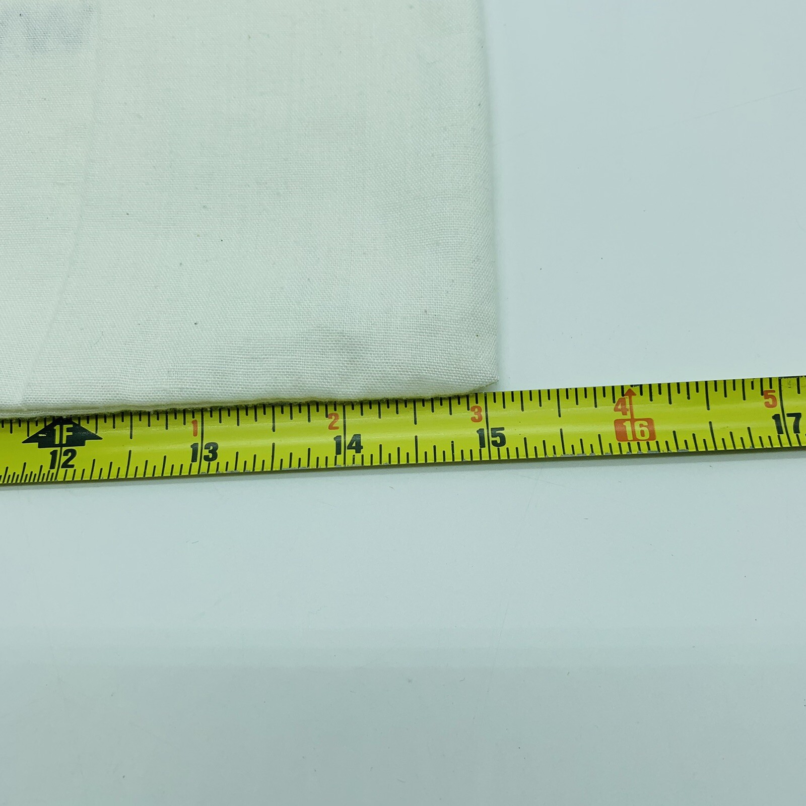 Blue Marlin Corp Dust Cover