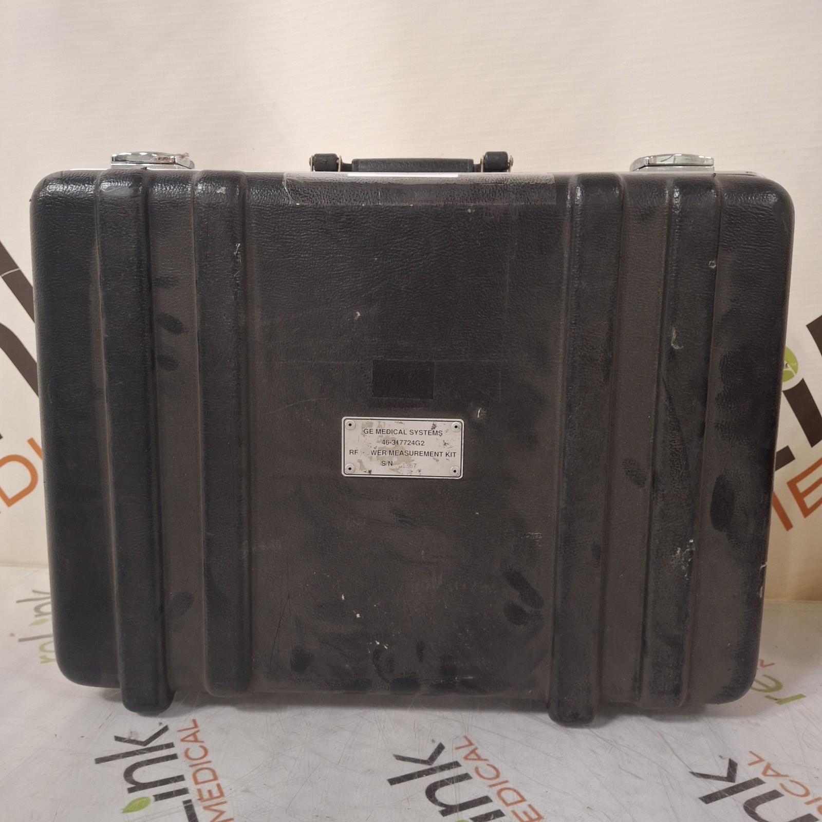 Bird Electronics 8314A030 Attenuator