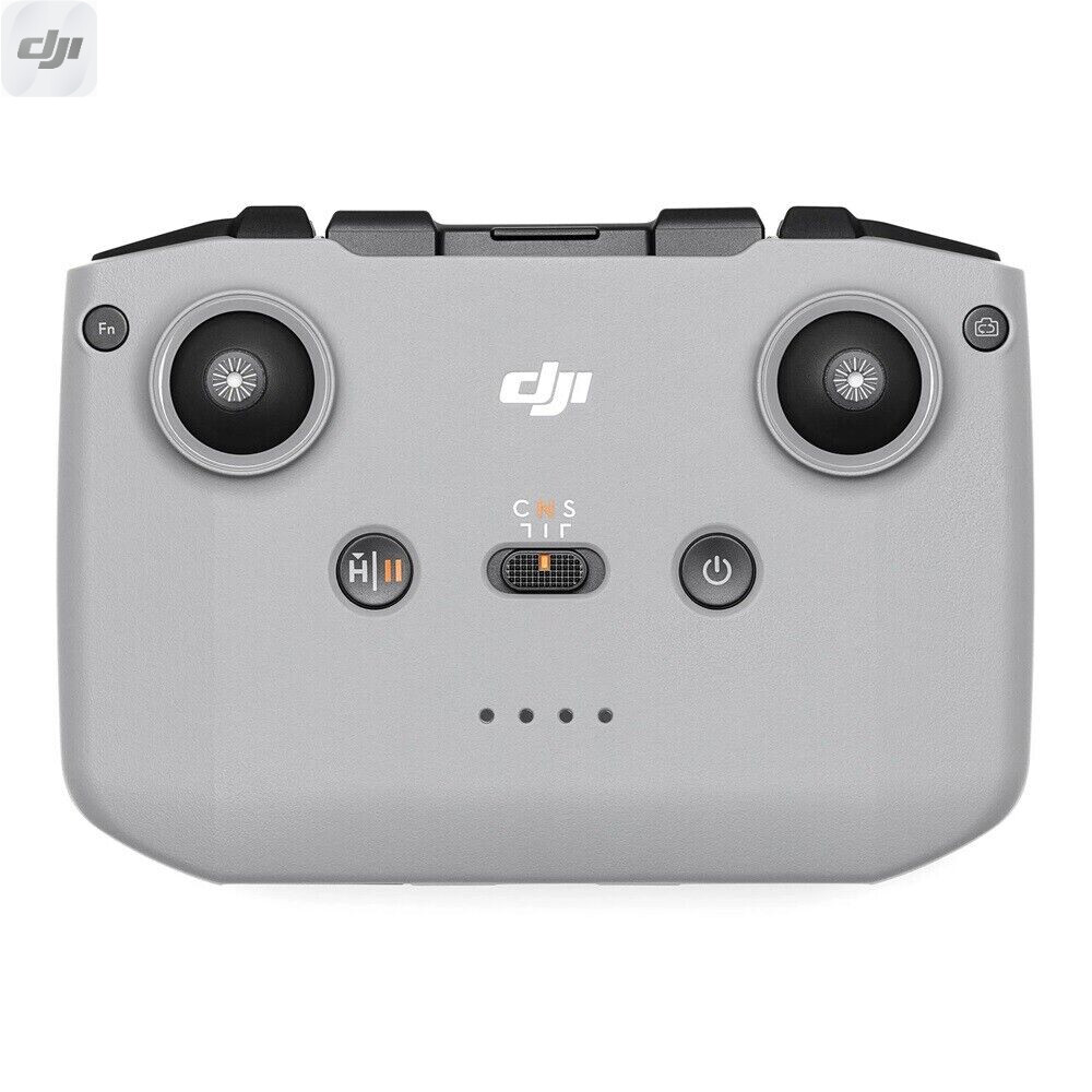 DJI RC-N3 Remote Controller for Neo/Air 3/Mini 4 Pro(NOT Air 2 or Mini 3 Pro)