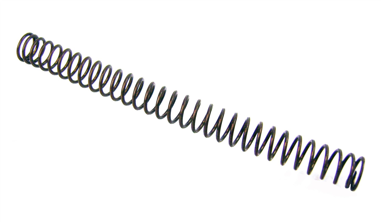 Maddog M110 Airsoft AEG Upgrade Spring Longer Range More Power