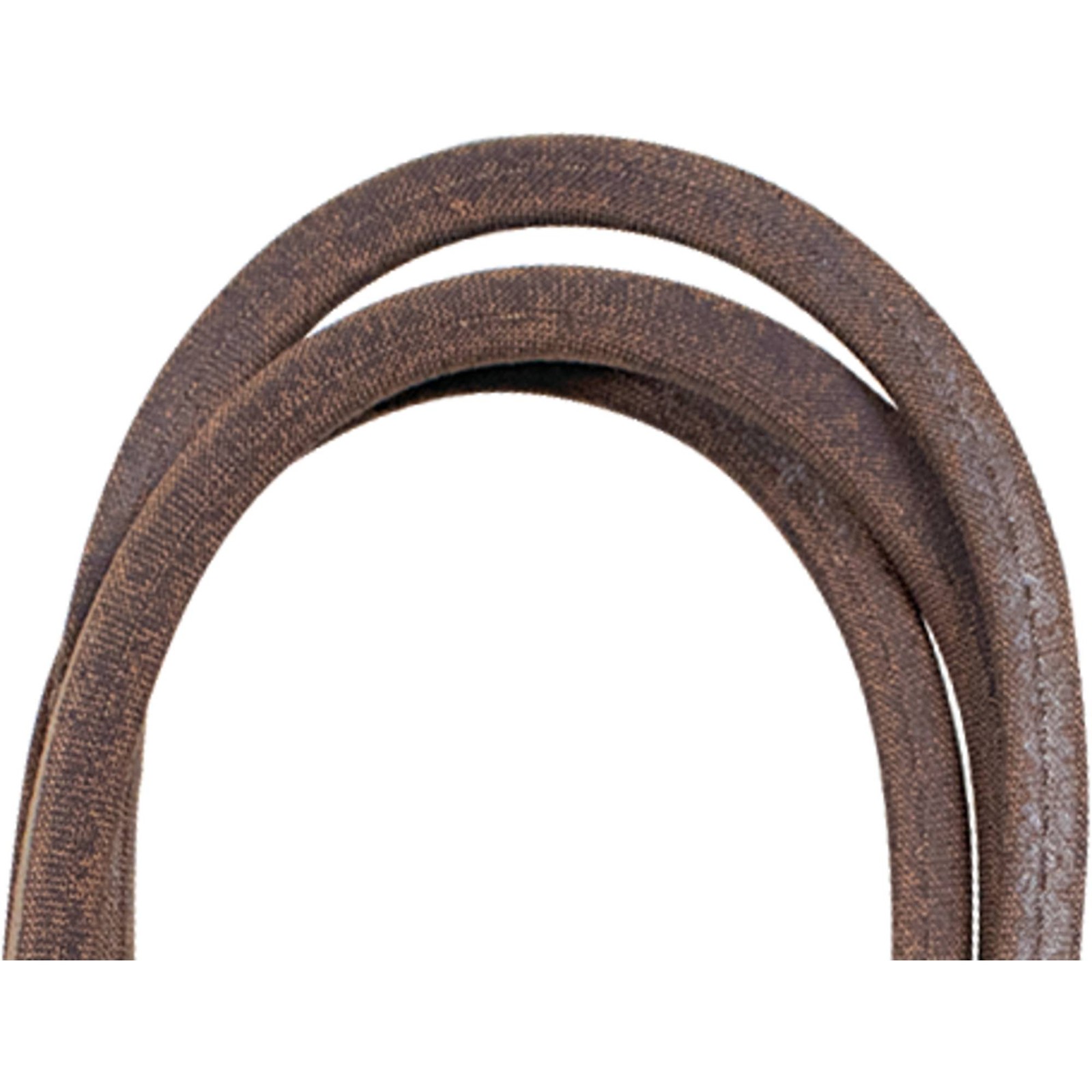 New OEM Belt 265-424 for Cub Cadet 954-05027A