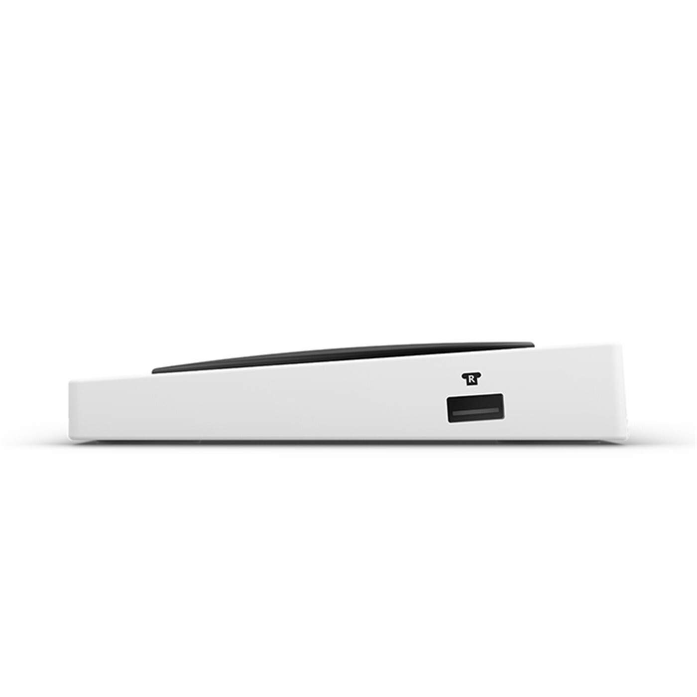 Microsoft Xbox Adaptive Controller - White
