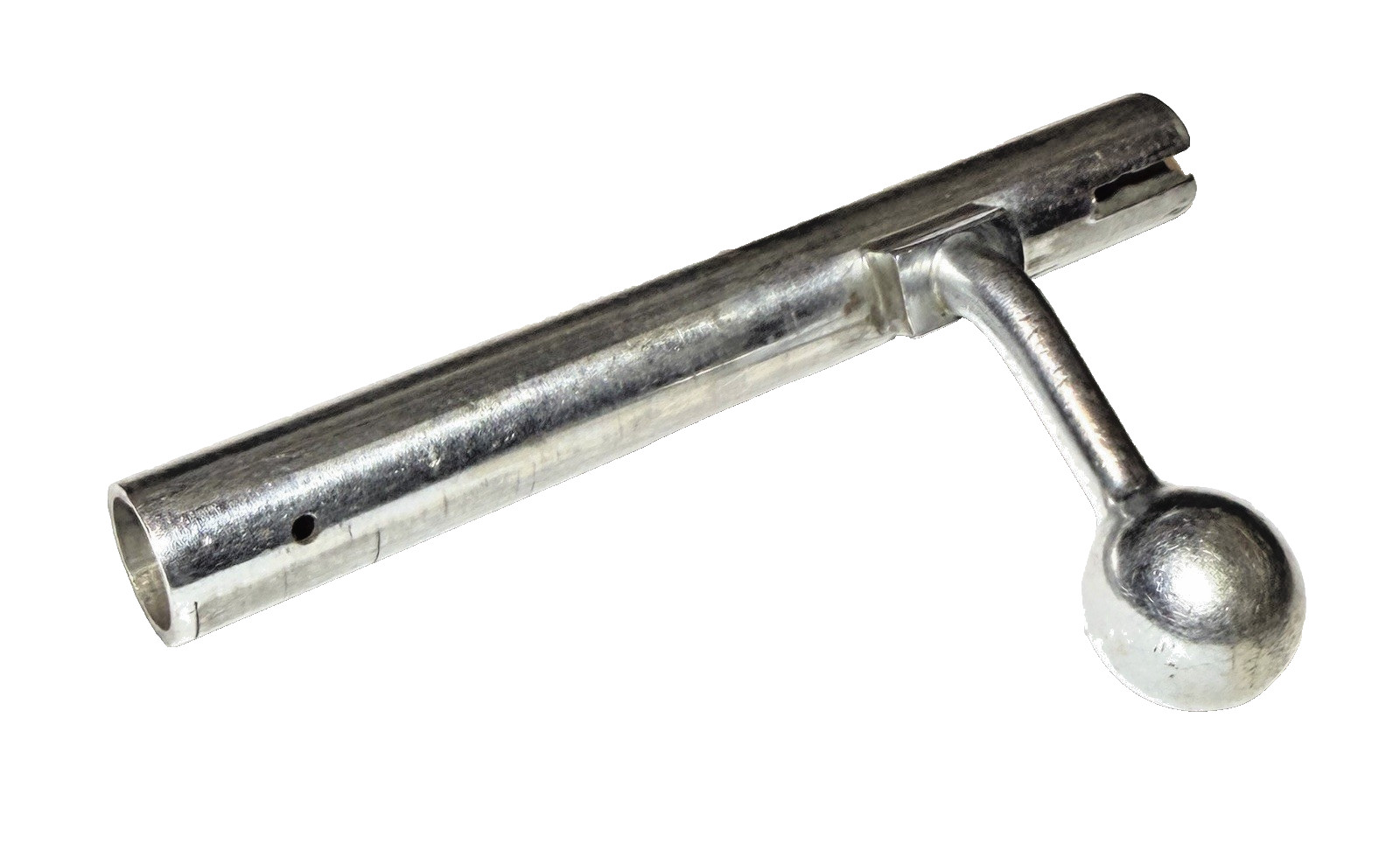 Sears Ranger .22 LR Bolt Body Stripped w Cocking Knob Stevens Type