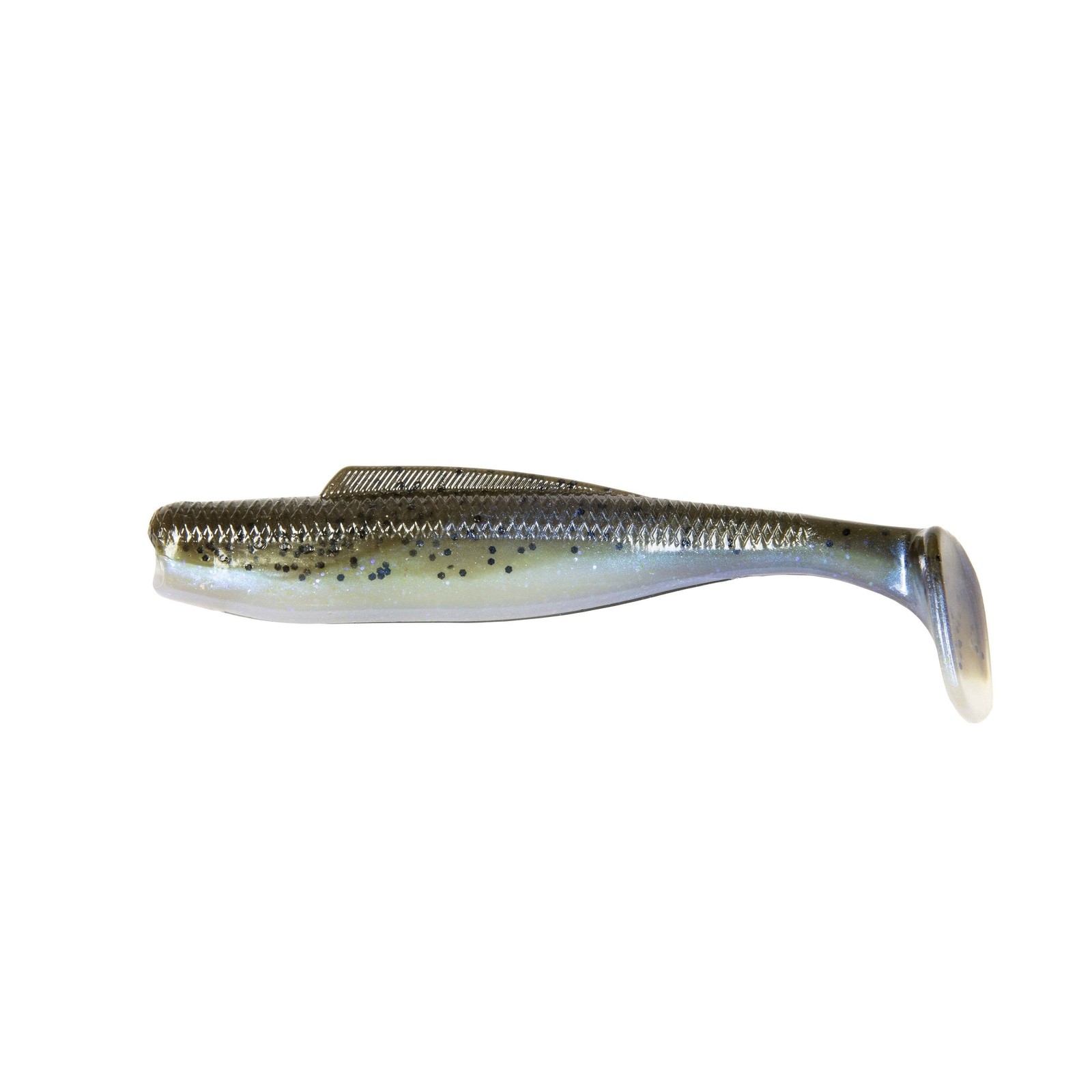Z Man Diezel Minnowz