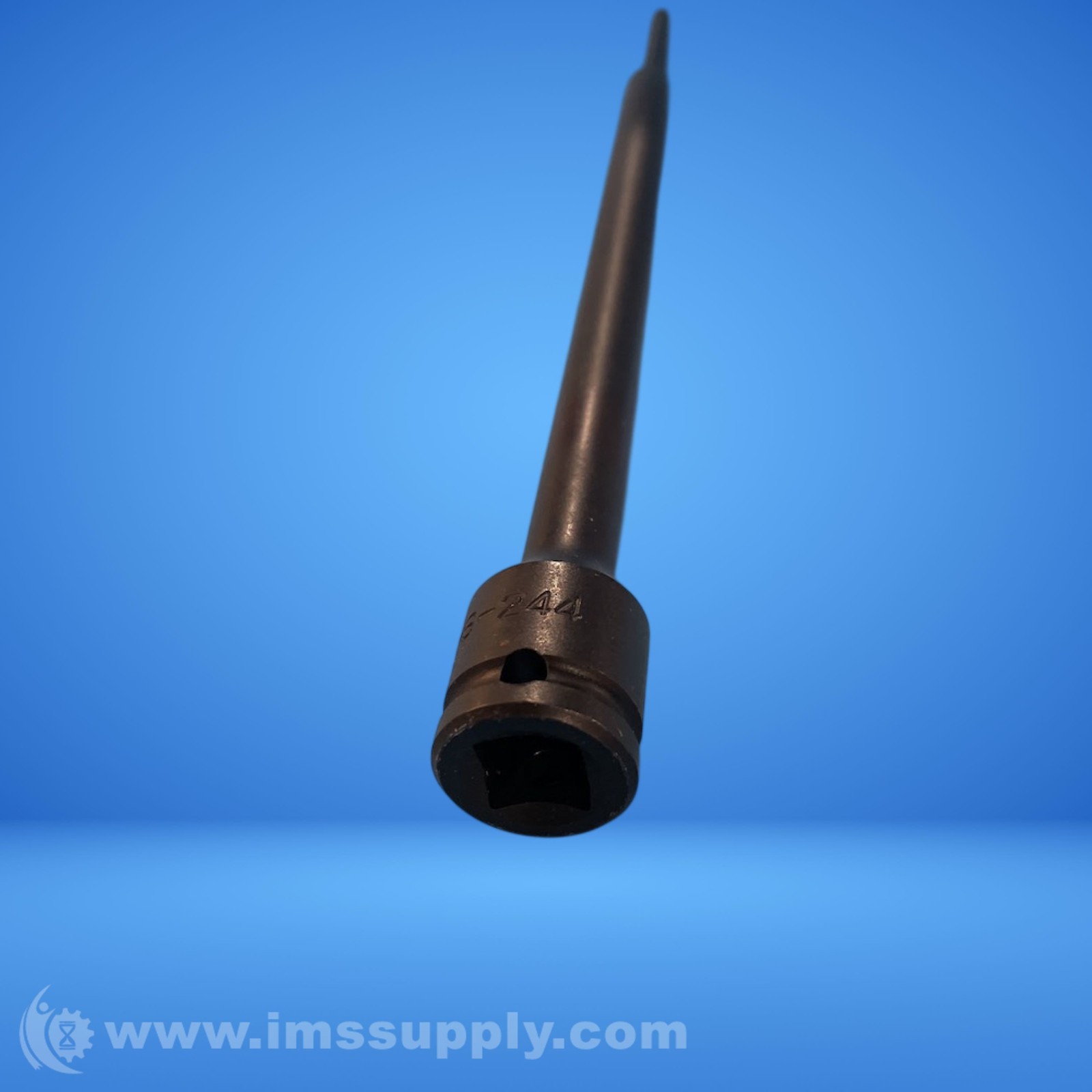 MAWS-S-244 Socket Wrench Attachment FNIP