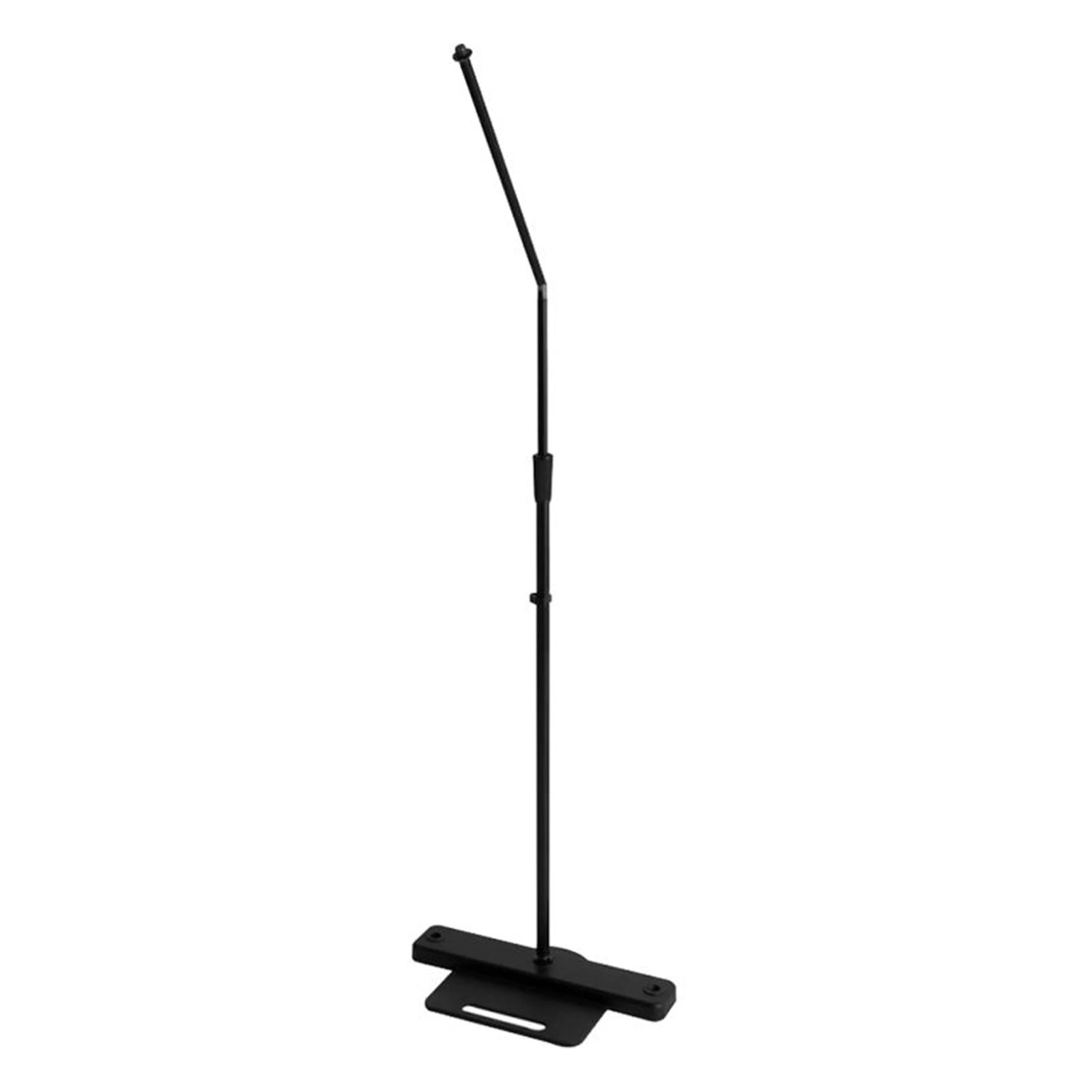 On Stage GPA1003 Utility Stand for Pedal Board