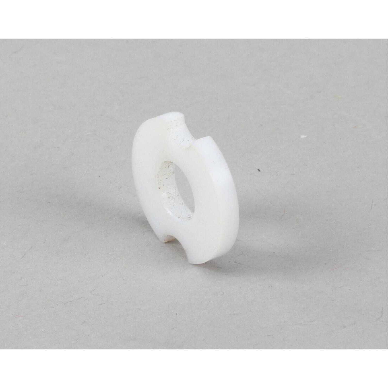 Bunn 6355.0000- Genuine OEM Replacement Part