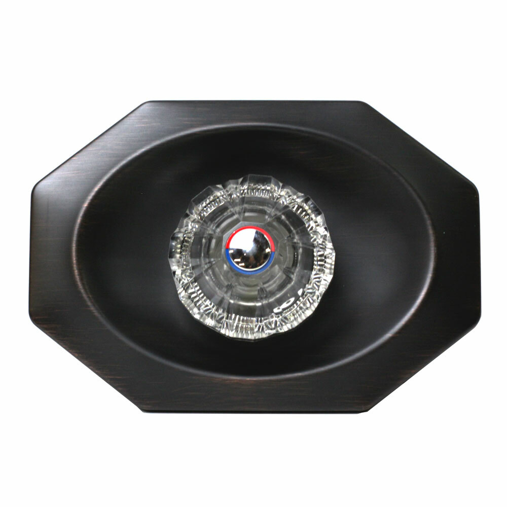 Primex 81791 PP Avante Trim ORB