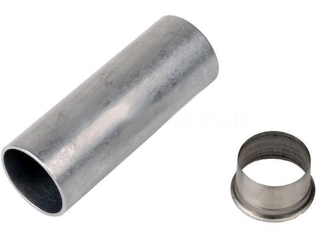 For Chevrolet One Fifty Series Manual Trans Shift Shaft Repair Sleeve 13876WCXX