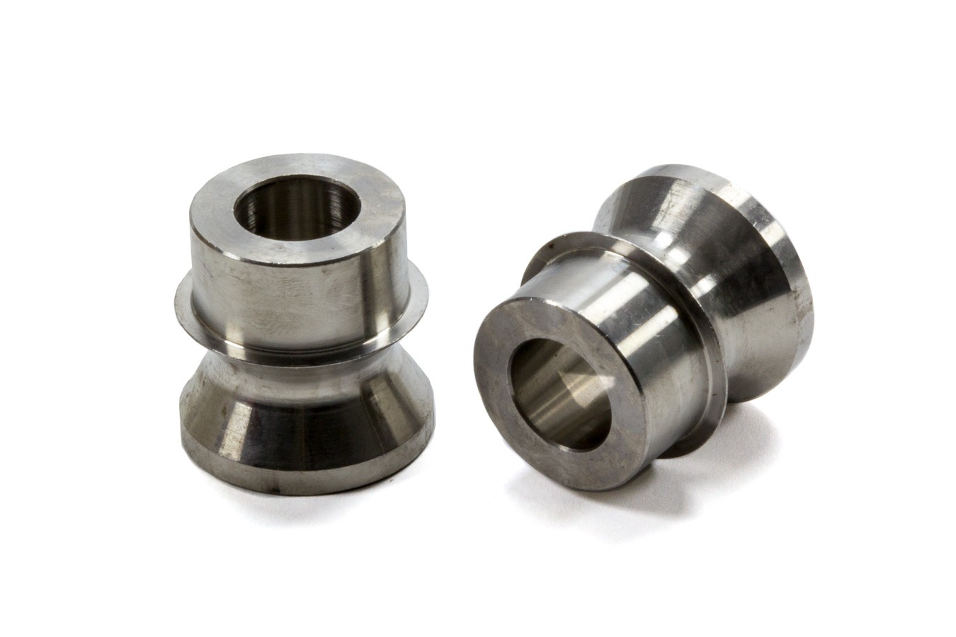 Fk Bearings 14 10Hb 7 8 To 5 8 Mis Alignment Bushing  Pair  1 Pack