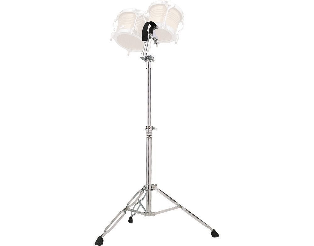 Latin Percussion Matador Strap-Lock Bongo Stand