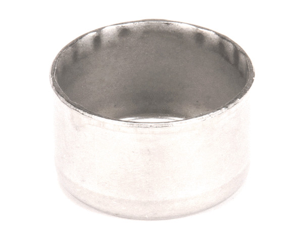 00622.0000 Bunn Cup, Burr Rotor-Sst Genuine OEM BU00622.0000