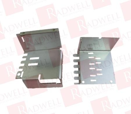 SIEMENS 6SE7090-0XD87-3CA1 / 6SE70900XD873CA1 (NEW IN BOX)