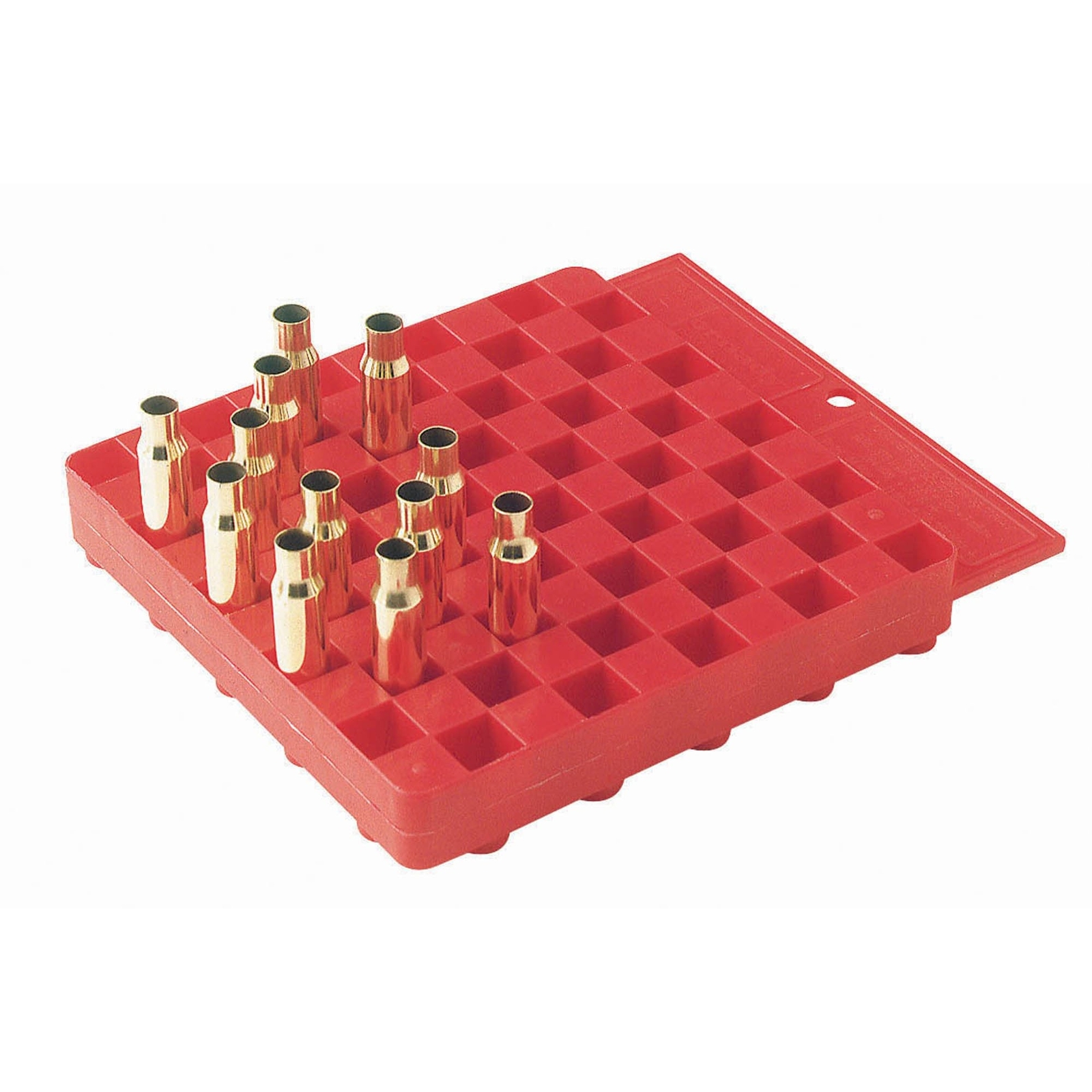 Hornady 480040 Universal Loading