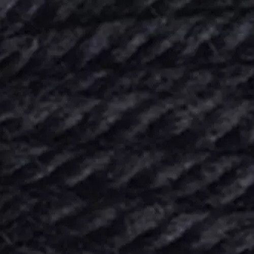 DMC Laine colbert Tapestry Wool 8.7 Yard Skein - Color 7624 - Blue