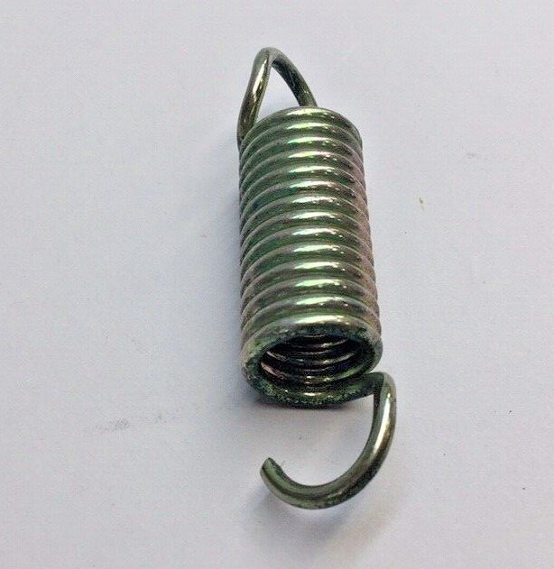 GE 259A5677P1 Tension Spring