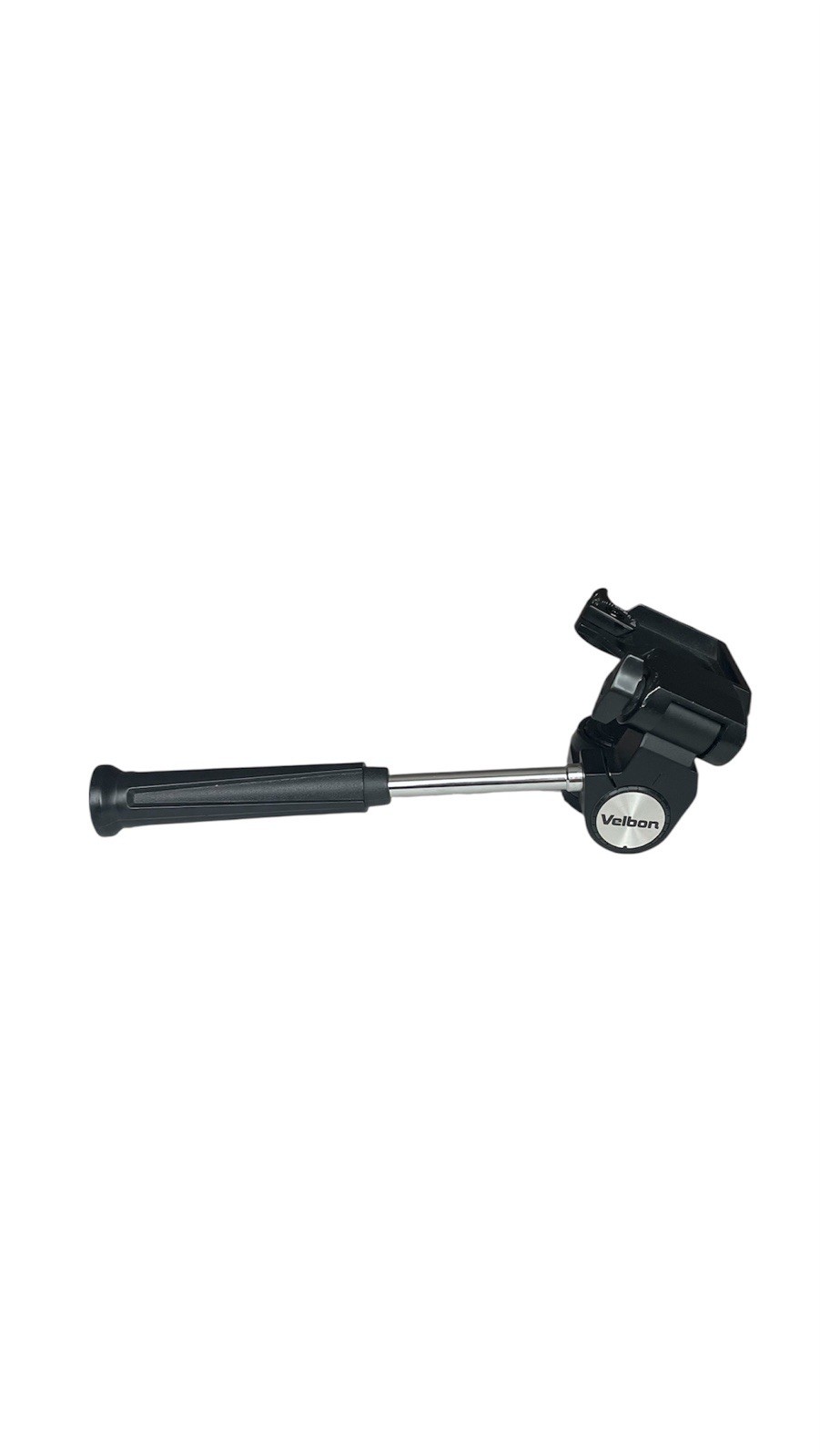 Velbon PH-156 Mini Panhead