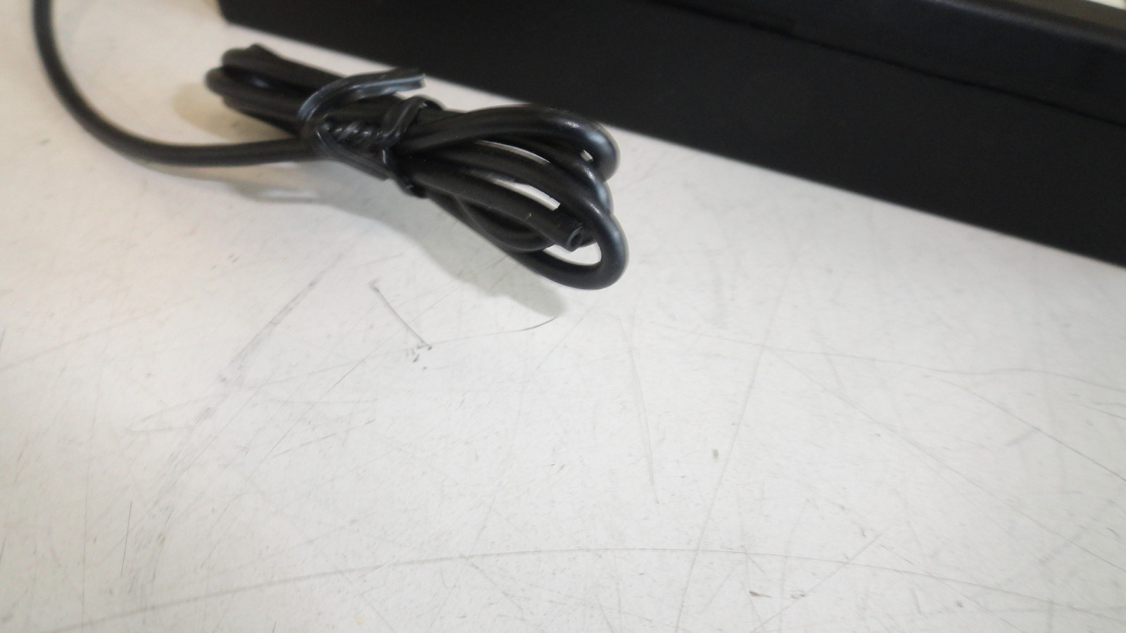 BB4: Polycom SoundStation EX 2201-00699-001 Wireless Microphone System