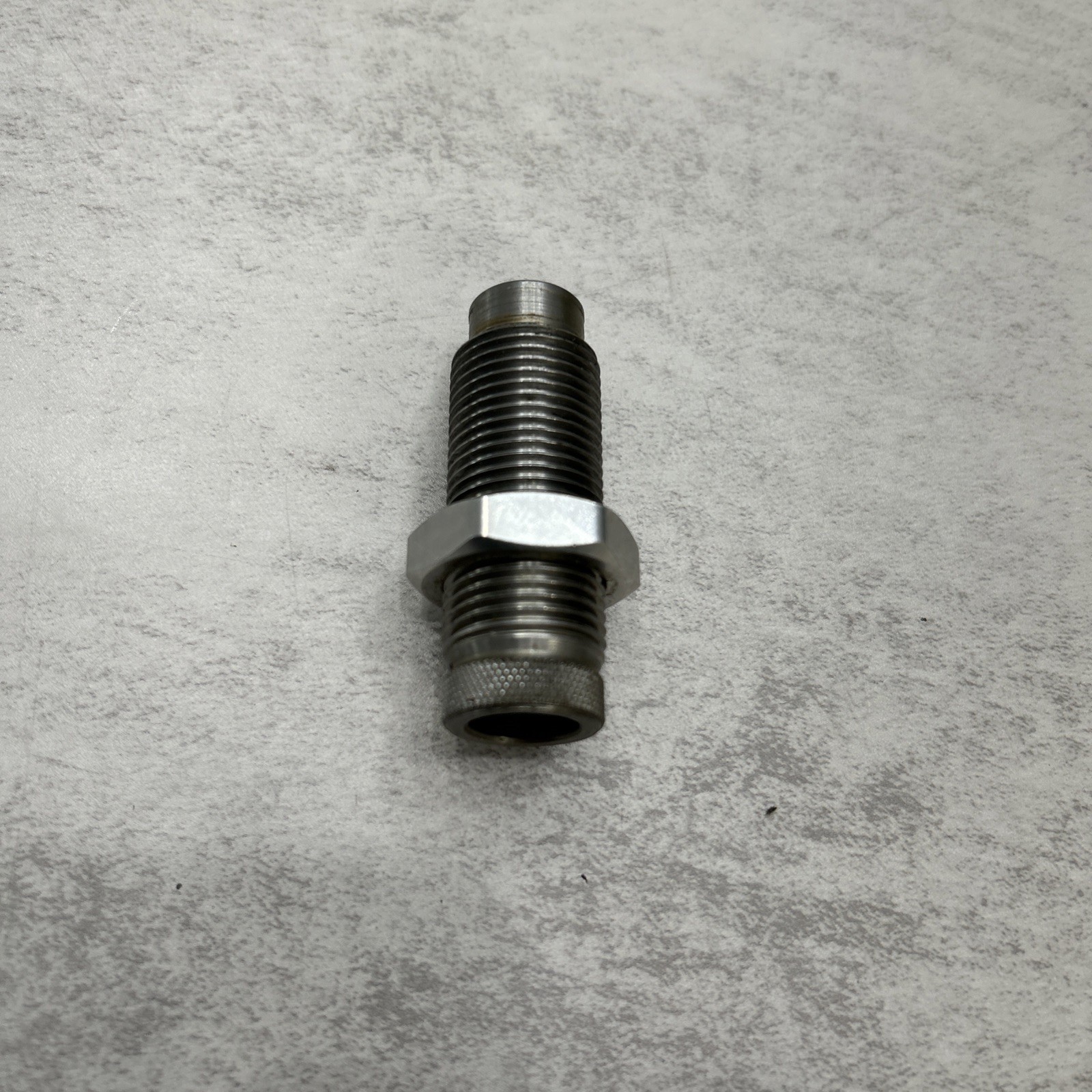 LEE PRECISION FACTORY CRIMP DIE .308 WINCHESTER